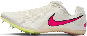 Zapatillas de atletismo Nike Zoom Rival Multi