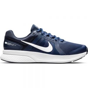 Nike Run Swift 2 Running Shoes Azul Hombre