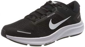 NIKE Air Zoom Structure 23