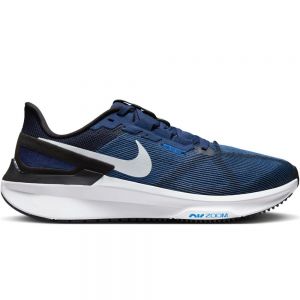 Nike air zoom structure 25 zapatilla running hombre