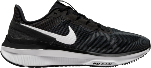 Zapatillas de running Nike Structure 25