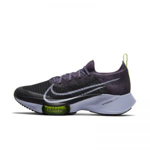 Nike Air Zoom Tempo NEXT% Zapatillas de running para asfalto - Mujer - Morado