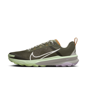 Nike Kiger 9 Zapatillas de trail running - Hombre - Verde
