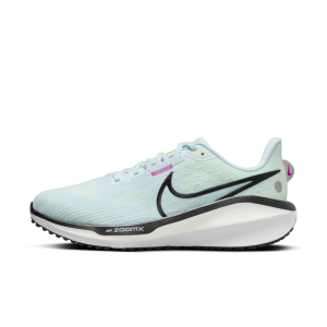 Nike Vomero 17 Zapatillas de running para asfalto - Mujer - Azul