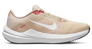 Nike Air Winflo 10 - mujer - rosa