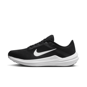 Nike Winflo 10 Zapatillas de running para asfalto - Hombre - Negro