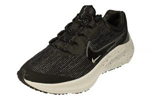 NIKE Mujeres Zoom Winflo 8 Shield Running Trainers DC3730 Sneakers Zapatos (UK 5 US 7.5 EU 38.5