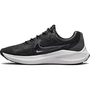 NIKE Zoom Winflo 8 Shield Hombre Running Trainers DC3727 Sneakers Zapatos (UK 8 US 9 EU 42.5
