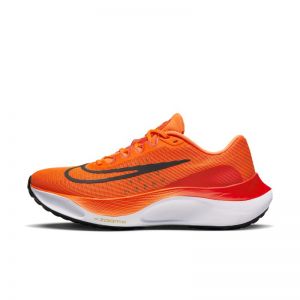 Nike Zoom Fly 5 Zapatillas de running para carretera - Hombre - Naranja