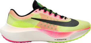 Zapatillas de running Nike Zoom Fly 5 Ekiden