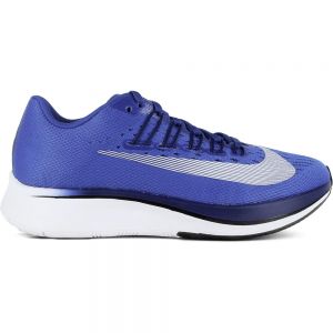 Zapatilla running mujer wmns nike zoom fly