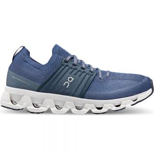 On cloudswift 3 zapatilla running hombre