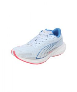 Puma Кросівки шкіряні оригінал puma sky ll lo 363421 03 розмір 45 Wns