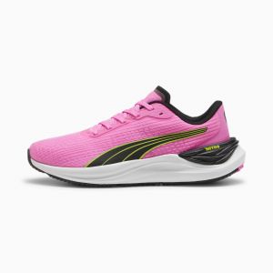 PUMA Zapatillas de Running Para Mujer Electrify Nitro 3