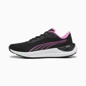 PUMA Zapatillas de Running Para Mujer Electrify Nitro 3