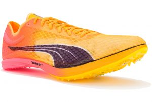 Puma evospeed distance best sale