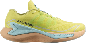Zapatillas de running Salomon DRX BLISS W