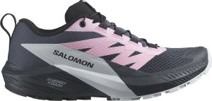 Zapatillas para trail Salomon SENSE RIDE 5 W