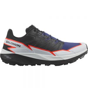 Salomon thundercross zapatillas trail hombre