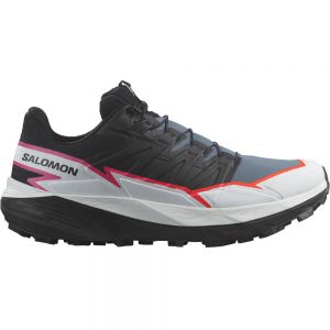 Salomon thundercross zapatillas trail mujer