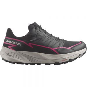 Salomon thundercross gtx zapatillas trail mujer