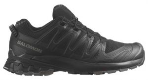 Salomon XA Pro 3D V9 - hombre - negro