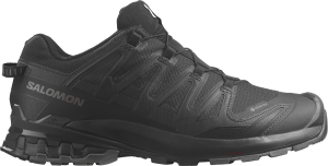 Zapatillas para trail Salomon XA PRO 3D V9 WIDE GTX