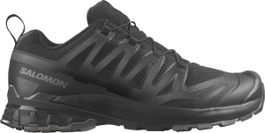 Zapatillas para trail Salomon XA PRO 3D V9 WIDE