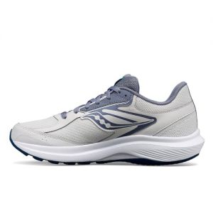 Saucony Tenis Cohesion 17 para mujer