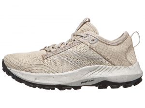 Zapatillas mujer Saucony Peregrine RFG - Ash