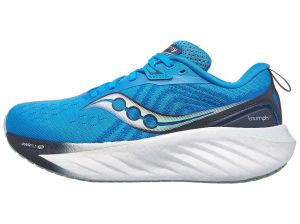 Zapatillas mujer saucony climb adidas brooks q3 earnings running Viziblue/Dusk