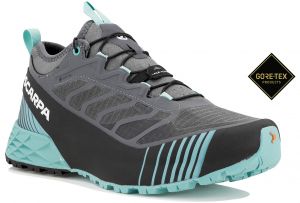 Ribelle Run Gore-Tex