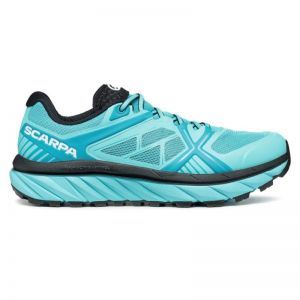Scarpa Spin Infinity Wmn 
