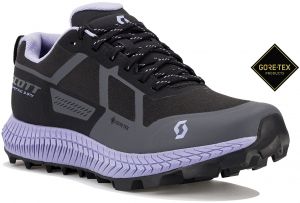 Supertrac 3 Gore-Tex