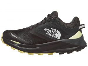 Zapatillas mujer The North Face Vectiv Enduris 3 - Futurelight