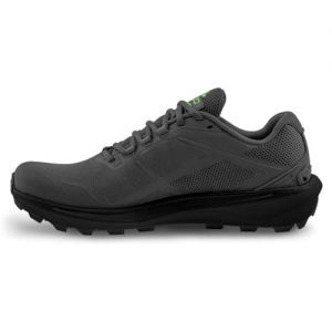 Topo Athletic Terraventure 4 Trail Running Shoes EU 41