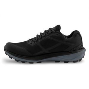 Topo Athletic Terraventure 4 WP - Zapatos deportivos para hombre