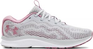 Zapatillas de running Under Armour UA W Charged Bandit 7
