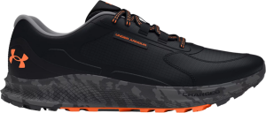 Zapatillas para trail Under Armour UA Charged Bandit TR 3