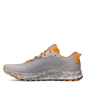 Under Armour UA Charged Bandit Trail 2 Storm Zapatillas de Running para Mujer