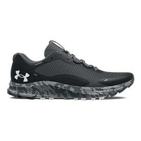 Under armour Charged Bandit TR 2 Sp Hombre Negro