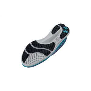 Under Armour UA Charged Breeze 2