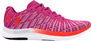 Zapatillas de running Under Armour UA W Charged Breeze 2