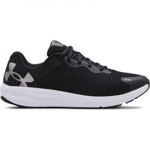 Under Armour Charged Pursuit 2 Bl