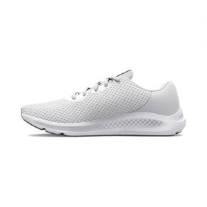 Under Armour Women's Charged Pursuit 3 Running Shoe