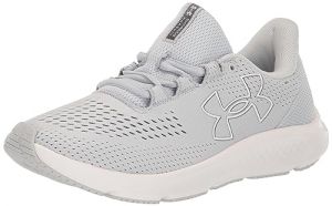 Under Armour Mujer UA W Charged Pursuit 3 BL Zapatillas para correr