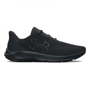 Zapatillas Under Armour Charged Pursuit 3 negro puro