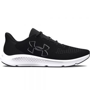 Under Armour charged pursuit 3 zapatilla running mujer