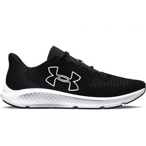 Under Armour charged pursuit 3 zapatilla running hombre