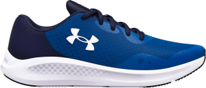 Zapatillas de running Under Armour UA BGS Charged Pursuit 3